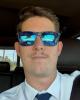 Dylan is single in Jupiter, FL USA
