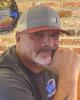 Steve is single in Plaquemine, LA USA