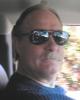 Brian is single in Gladstone, OR USA