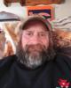 Michael is single in Carlyle, IL USA