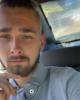 Landen is single in Americus, GA USA