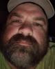 Kyle is single in Stayton, OR USA
