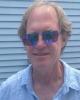 jim is single in Southold, NY USA