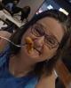 Gigi is single in Lexington, SC USA