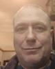 Elick is single in Campbellton, NB CAN
