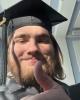 Jd is single in Rantoul, IL USA