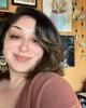 Victoria is single in Wilmington, DE USA