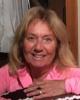 Sarah is single in Lynn, MA USA