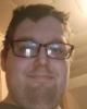 Douglas is single in Oconto, WI USA