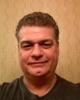 Jim is single in Hubbard, OH USA