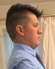 Chris is single in Howell, MI USA