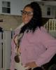 Michelle is single in East Elmhurst, NY USA