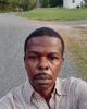 Terry is single in La Fayette, GA USA