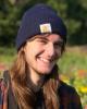 Joseph is single in Toledo, OH USA