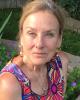 Barb is single in Kentville, NS CAN