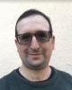 Alex is single in Brightwaters, NY USA
