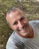 Kevin is single in Windber, PA USA