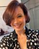 Rose is single in Floral Park, NY USA