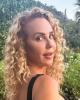 Vero is single in Marion, NC USA