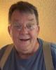 Frone is single in Sturgeon Lake, MN USA