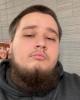 James is single in Havertown, PA USA