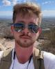 Michael is single in Scottsdale, AZ USA