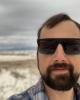 Michael is single in Box Springs, GA USA