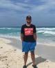Cristian is single in Portland, OH USA