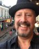 Steve is single in Farmingdale, NY USA