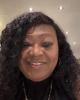 Debra is single in Sylvania, OH USA
