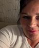 Herty is single in Wilmer, TX USA