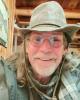 Mike is single in Island Park, ID USA