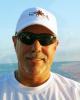 Mark is single in Colorado Springs, CO USA