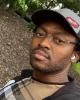 Giorhof is single in Richfield, MN USA