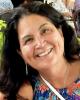 Diane is single in Gansevoort, NY USA