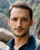 Henri is single in Wethersfield, CT USA