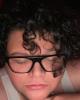 Jayden is single in Victoria, TX USA