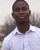 Hope is single in Cedar Rapids, IA USA