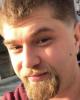 Gabe is single in Omaha, NE USA