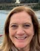 Laura is single in Hartland, MN USA