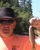 Bill is single in Port Saint Lucie, FL USA