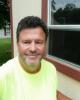 Ethan is single in Jonesborough, TN USA