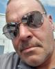 brian is single in Ridgway, PA USA