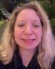 Candice is single in Vineland, NJ USA