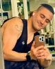 Brandon is single in El Segundo, CA USA