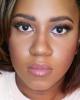 Stephanie is single in Sumter, SC USA