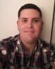 Danny is single in Palm Coast, FL USA