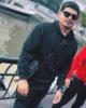 Liko is single in Coatesville, PA USA