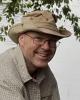 Tom is single in Sewickley, PA USA
