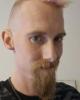 Lincoln is single in Midale, SK CAN